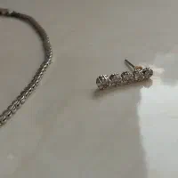 سرویس نقره|جواهرات|اصفهان, جاوان|دیوار