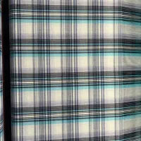 پارچه پیراهنی مردانه و شومیز زنانه|لباس|یزد, |دیوار