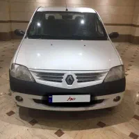 تندر۹۰ بی رنگ