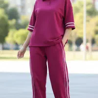 ست های جذاب