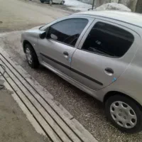 ۲۰۶ آخر ۸۳ در حد