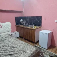 اجاره کوتاه مدت سوئیت و آپارتمان