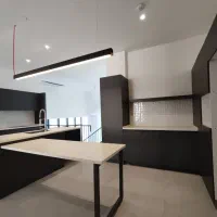 آپارتمان-190-متر