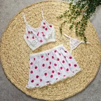 لباس فانتزی زیر زنانه