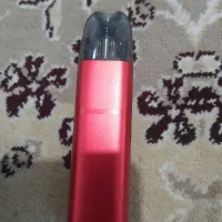 پاد آرگاس g3 مینی|زیورآلات و اکسسوری|شیراز, شهرک قمشه|دیوار