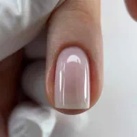 ناخن شیک قیمت ویژه
