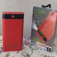 پاور بانک 60000A|لوازم جانبی موبایل و تبلت|اصفهان, ارداجی|دیوار