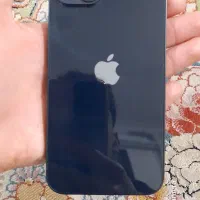 آیفون 13 نرمال