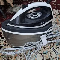 اتوبخارمخزن دار