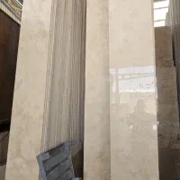 ساب وبرش صادراتی سنگ قیمت مستقیم خرید|حراج|خور (فارس), |دیوار