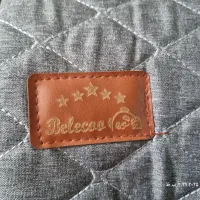 کریر(نی نی لای لای)|کالسکه و لوازم جانبی|شهرکرد, |دیوار