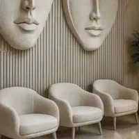 دعوت به همکاری در لاین‌های زیبایی