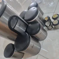 سرویس آشپزخونه
