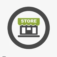 ۸۰متر تجاری بر جمهوری