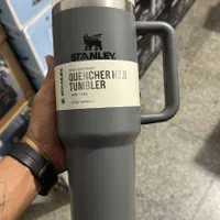 ماگ استنلی Tumbler اورجینال عمده|کوهنوردی و کمپینگ|تهران, امین حضور|دیوار