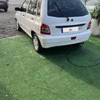 ۱۱۱ مدل ۹۱ خوش قیمت