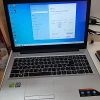 لب تاب لنوو ideapad 300