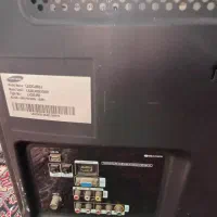 تلویزیون سامسونگ