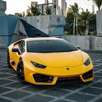 پرداخت/وام تامین سرمایه طلا/خودرو*سیمکارت