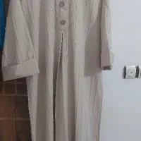 مانتوکفتان