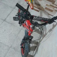 دیس چینی ولوازم منزل|حراج|شهریار, شهرک شاهد|دیوار