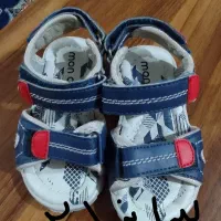 فقط ۱۰۰تومن