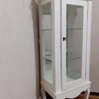 ویترین ، بوفه