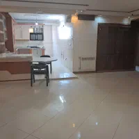 فروش-آپارتمان-مسکونی-3-خوابه