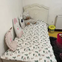 فروش تخت و‌کمد