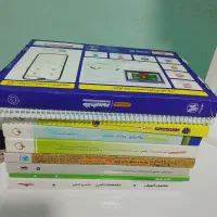 کتاب‌کنکور‌۱۴۰۳