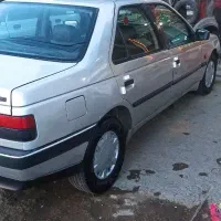 پژو405|خودرو سواری و وانت|همدان, |دیوار