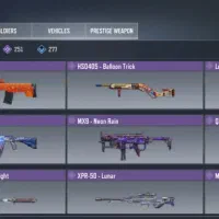 اکانت کالاف طاق و فروش با اکانت زیف تر هم میزنم|کنسول، بازی ویدئویی و آنلاین|رشت, باهنر|دیوار