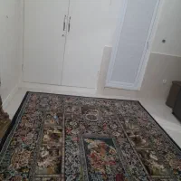 ۹۰ متری دوخواب|فروش آپارتمان|ری, شهادت|دیوار