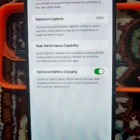 اپل iphone 14 Pro Max با حافظهٔ ۲۵۶ گیگابایت|موبایل|بوشهر, |دیوار