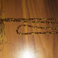 تسبح شاه مقصود افغان لوکس ۹۸ دانه است