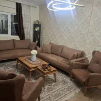 مبلمان و ناهارخوری
