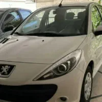 ۲۰۷ اتومات سقف فلز صفر ۱۴۰۴