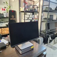 مینی کیسhp مانیتور۲۲اینچips
