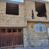 فروش ساختمان صفر کاری در بهترین جای صفاییه