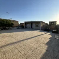 منزل-ویلایی