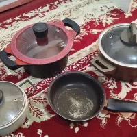 کابینت فلزی و قابلمه|مصالح و تجهیزات ساختمان|اهواز, عین ۲|دیوار