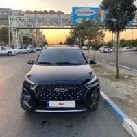 X22پرو نده