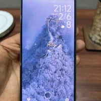 شیاومی نوت ۱۳پرو۵۱۲