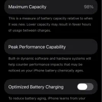 ایفون ۱۲پرو|موبایل|ارومیه, |دیوار