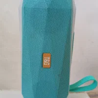 اسپیکره بلوتوثی