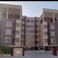 واحد های فروش املاک دلتا در توضیحات آگهی