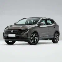 نیسان قشقایی 2025