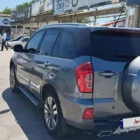 X33S|خودرو سواری و وانت|رشت, گلسار|دیوار