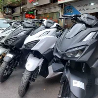 طرح کلیک ۱۷۰ کبیر ۱۴۰۵ (اقساطی)