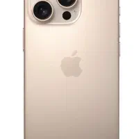 ایفون۱۶پروZAA